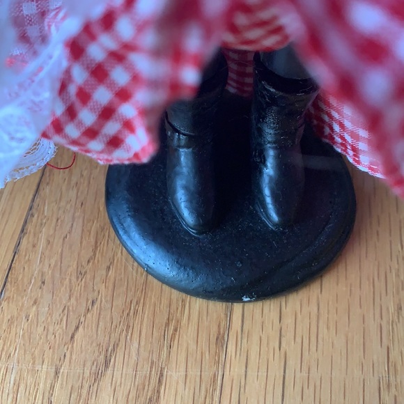 Bicentennial Figurines Dolls - Picture 13 of 13